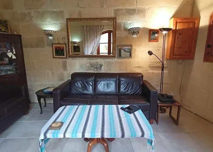 Apartman Arthome - Guest