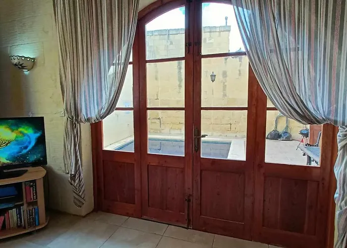 شقة Arthome - Guest *