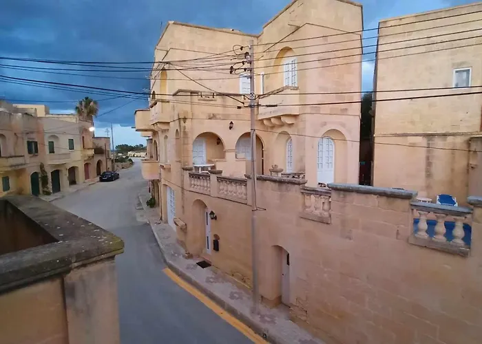 Apartman Arthome - Guest *