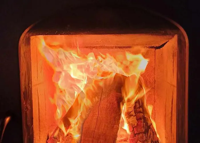 Arthome - Guest Apartman