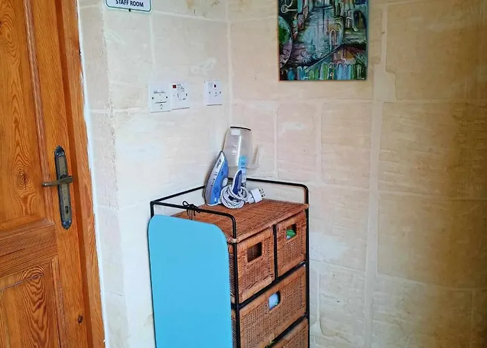 Apartman Arthome - Guest