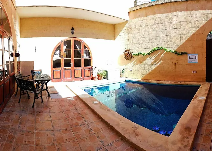 Arthome - Guest شقة *