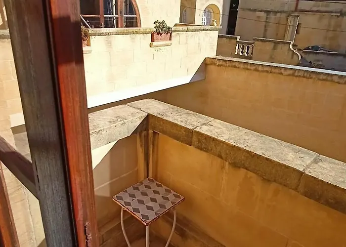 Arthome - Guest Apartman