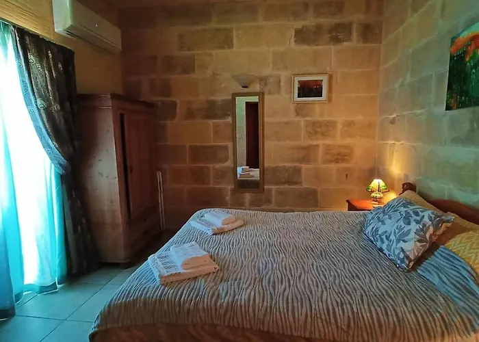 Arthome - Guest Apartman