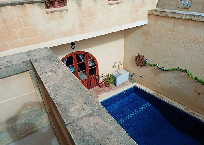 Arthome - Guest شقة