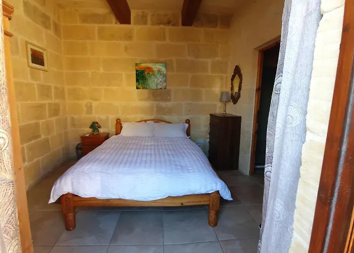 Arthome - Guest شقة *