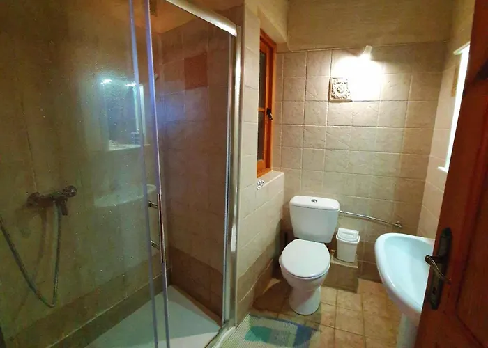 شقة Arthome - Guest *