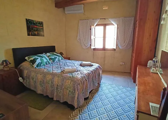 Arthome - Guest شقة *