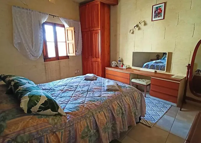 Apartman Arthome - Guest