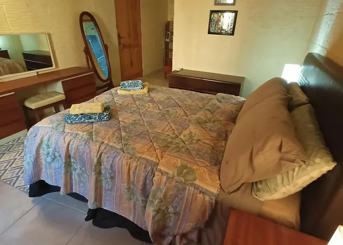 Arthome - Guest شقة *