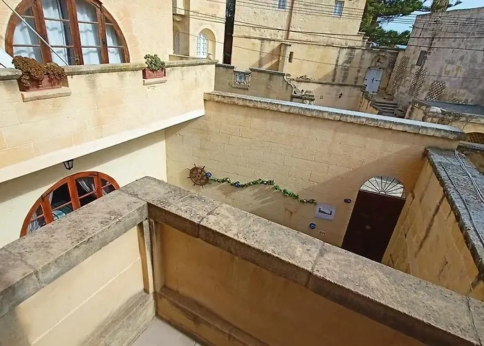 Arthome - Guest شقة