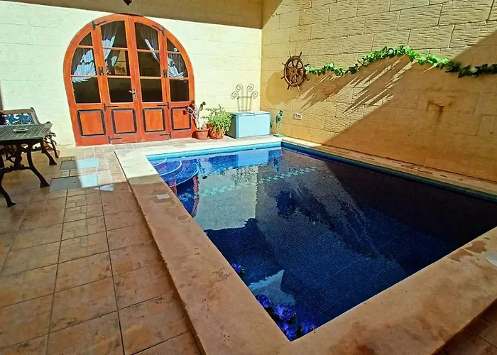 Apartman Arthome - Guest *