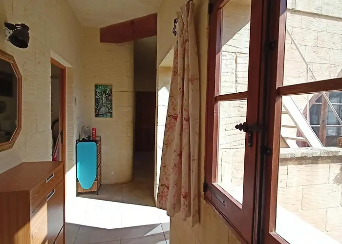 Apartman Arthome - Guest Għarb