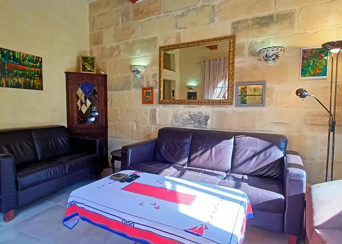 Apartman Arthome - Guest