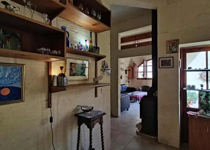 Arthome - Guest Apartman