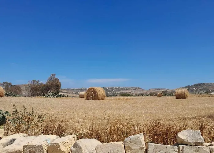 Arthome - Guest Għarb