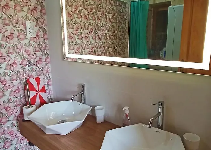 Arthome - Guest Għarb