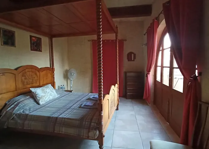 شقة Arthome - Guest