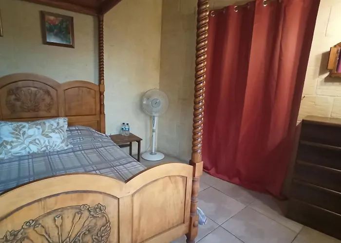 Arthome - Guest Apartman